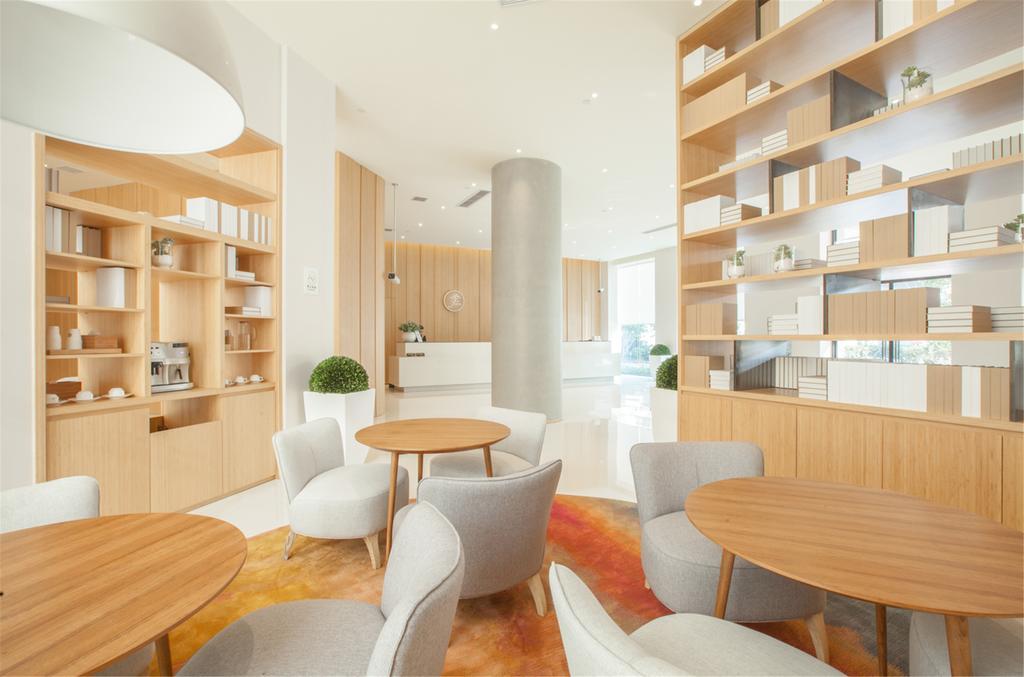 Ji Hotel Shanghai Hongqiao Zhongshan West Road Esterno foto